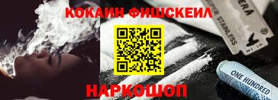 мдпв Гатчина