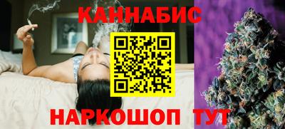 спайс Гай