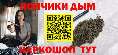 spice Гагарин