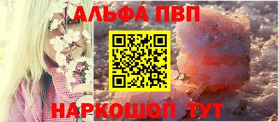 спайс Гай