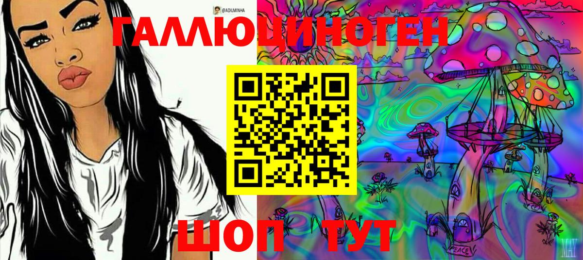 Псилоцибиновые грибы мухоморы Мичуринск