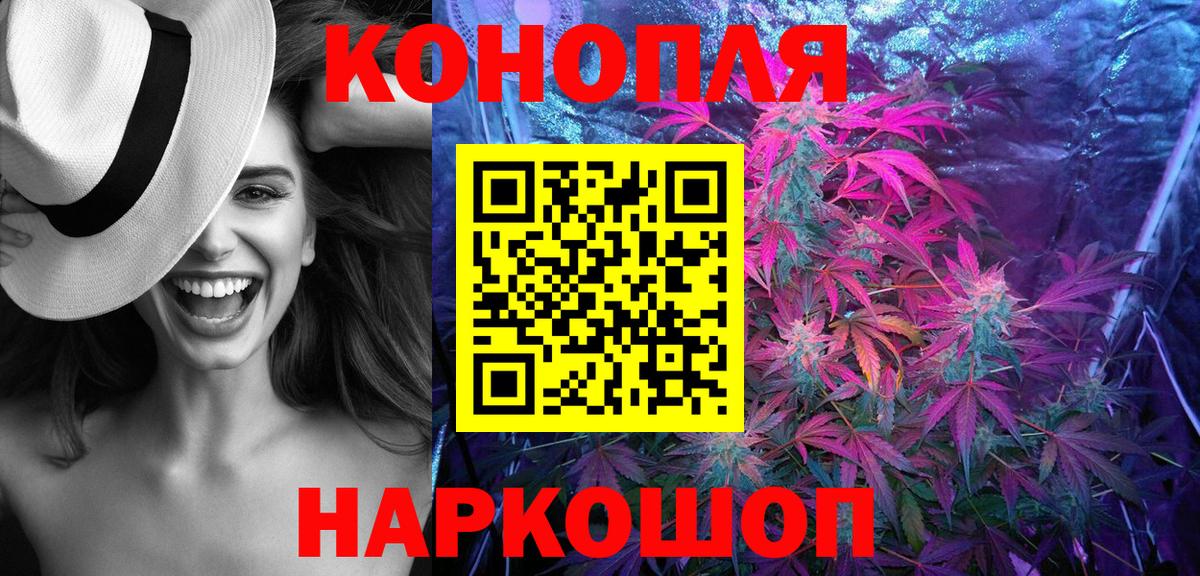 Мичуринск  Бошки Шишки планчик  Вход с VPN  Конопля Ganja 